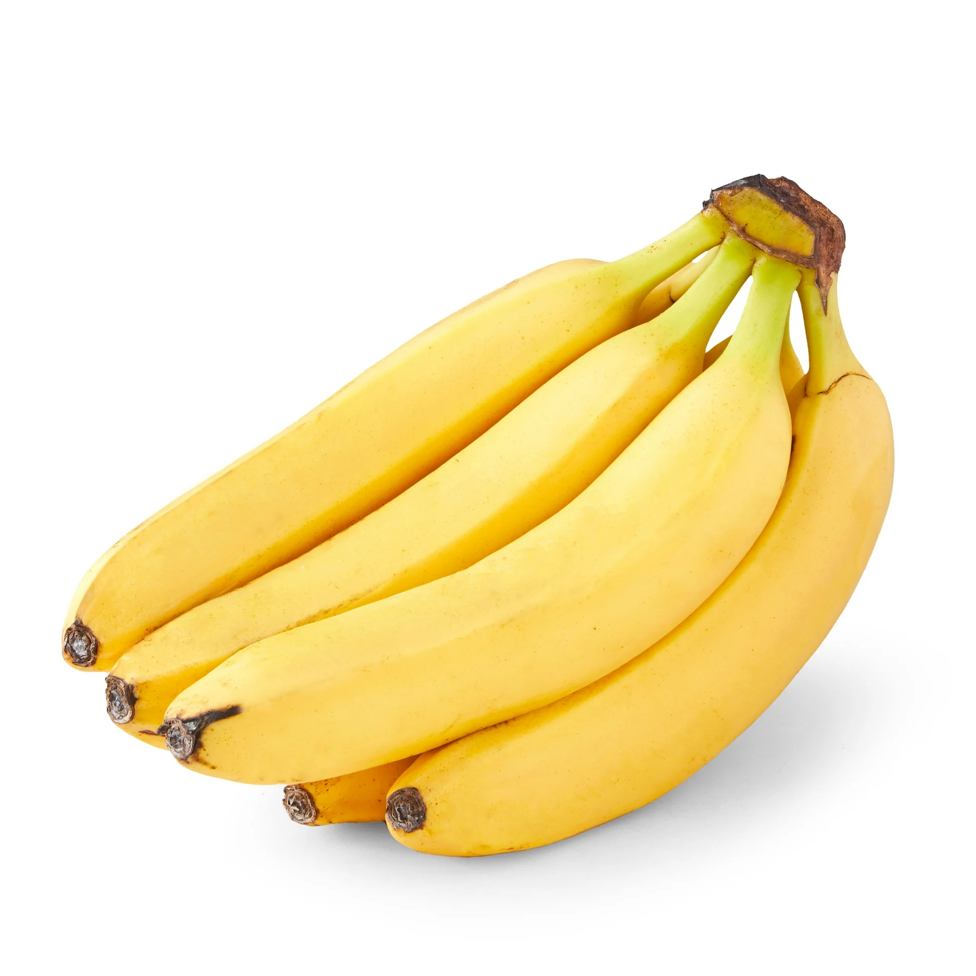 Fresh Banana