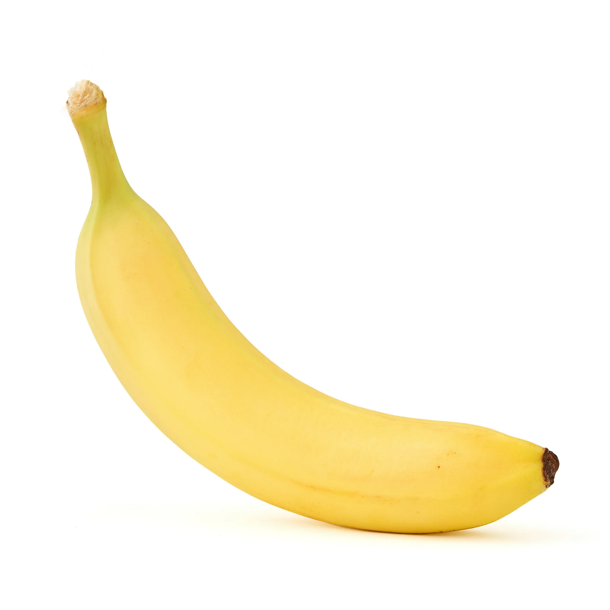 Fresh Banana