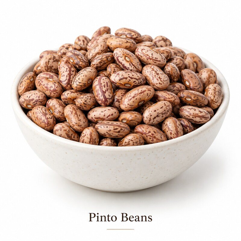 Pinto Beans